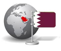 Socket-Weld-End-Ball-Valve-exporters-in-Qatar