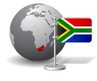 Swing-Check-Valve-Suppliers-in-South-Africa