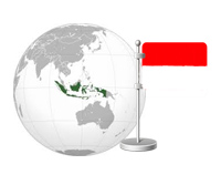 Gate Valve Suppliers in Indonesia