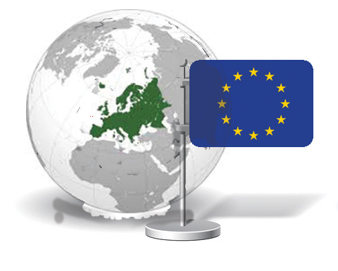 Swing-Check-Valve-Manufacturers-Europe