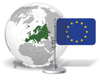 Swing-Check-Valve-Manufacturer-Europe